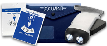 Gadget Auto